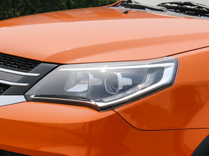 20161.5L Ԅ (x)(ji)^