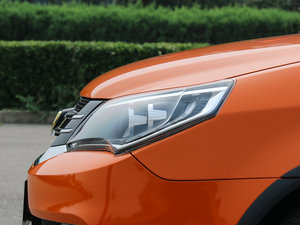 20161.5L Ԅ (x)(ji)^