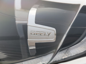 20161.5L Ԅ (x)(ji)^