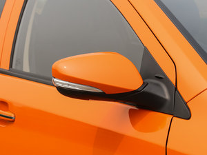 20161.5L Ԅ (x)(ji)^