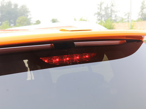 20161.5L Ԅ (x)(ji)^