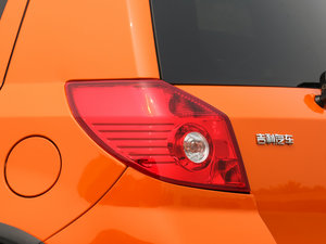 20161.5L Ԅ (x)(ji)^