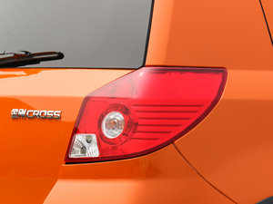 20161.5L Ԅ (x)(ji)^