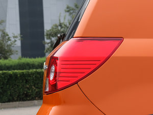 20161.5L Ԅ (x)(ji)^