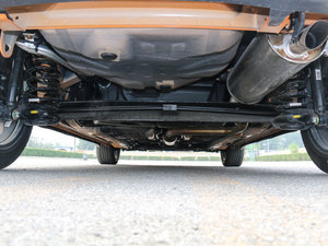 20161.5L Ԅ (x)(ji)^