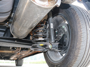 20161.5L Ԅ (x)(ji)^