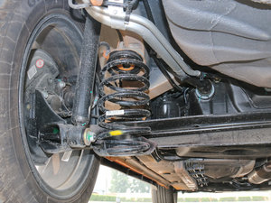 20161.5L Ԅ (x)(ji)^