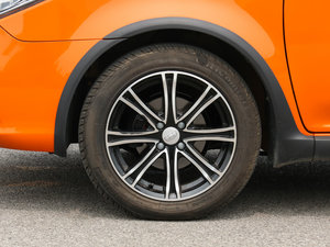 20161.5L Ԅ (x)(ji)^