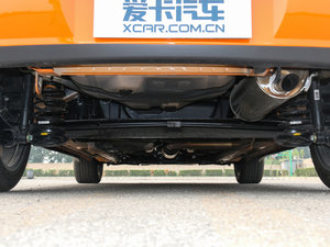 20161.5L Ԅ (x)(ji)^