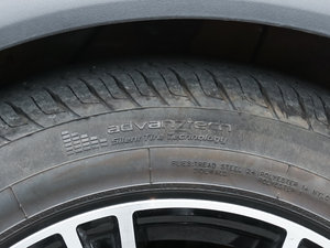 20161.5L Ԅ (x)(ji)^