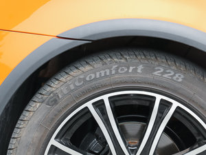 20161.5L Ԅ (x)(ji)^