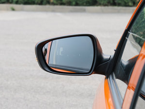 20161.5L Ԅ (x)(ji)^