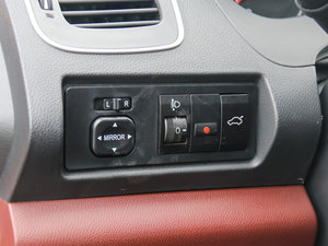 20161.5L Ԅ(dng) п؅^(q)