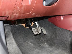 20161.5L Ԅ(dng) п؅^(q)