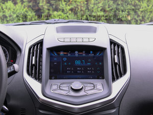 20161.5L Ԅ(dng) п؅^(q)