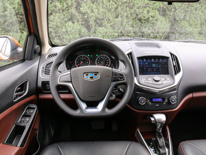 20161.5L Ԅ(dng) п؅^(q)