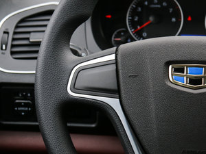 20161.5L Ԅ(dng) п؅^(q)