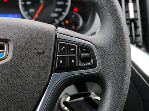 20161.5L Ԅ(dng) п؅^(q)