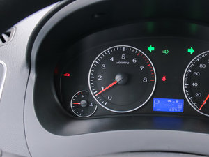 20161.5L Ԅ(dng) п؅^(q)