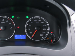 20161.5L Ԅ(dng) п؅^(q)