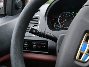 20161.5L Ԅ(dng) п؅^(q)