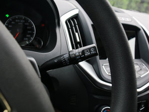 20161.5L Ԅ(dng) п؅^(q)