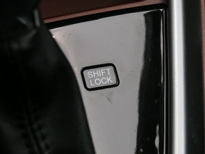 20161.5L Ԅ(dng) п؅^(q)