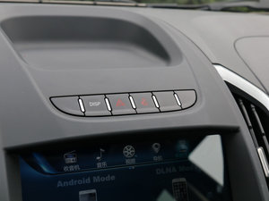 20161.5L Ԅ(dng) п؅^(q)