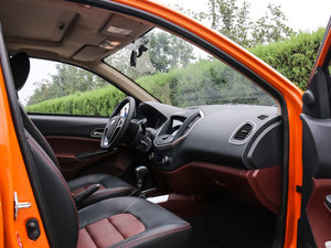 20161.5L Ԅ(dng) п؅^(q)