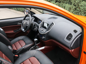 20161.5L Ԅ(dng) п؅^(q)