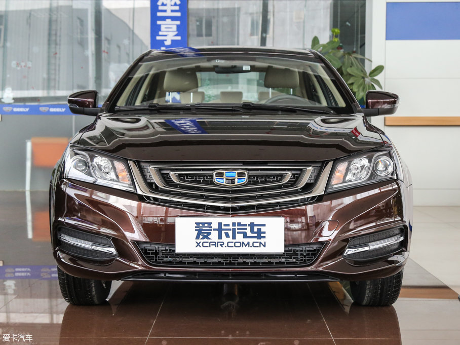 2017ۺ f 1.5L ք(dng)A