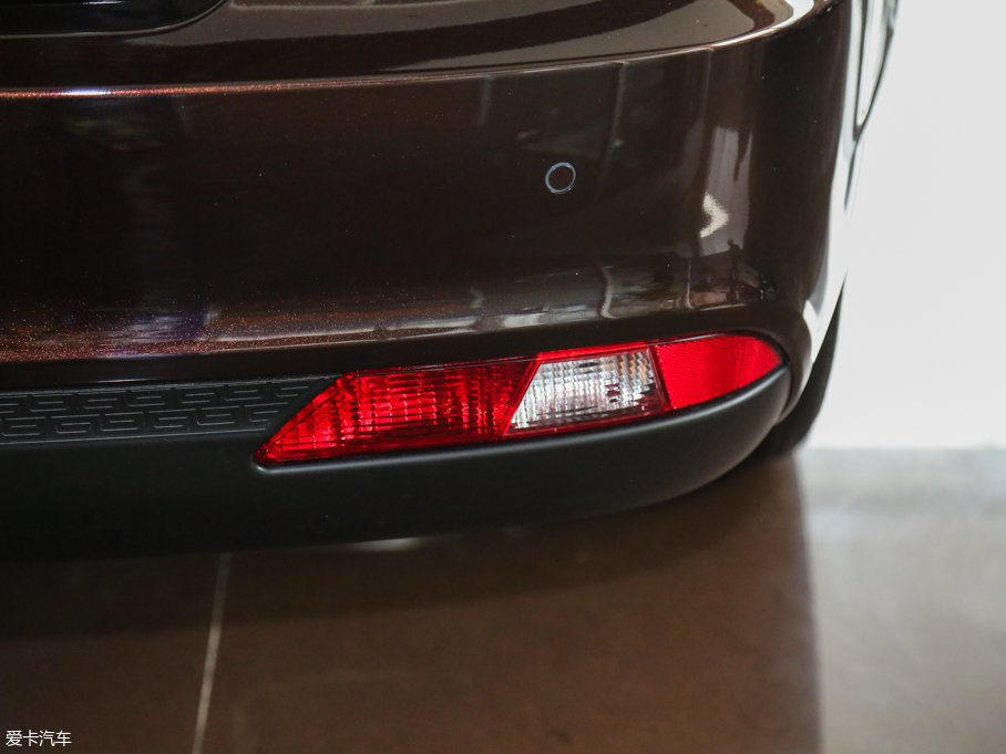 2017ۺ f(wn) 1.5L ք(dng)A