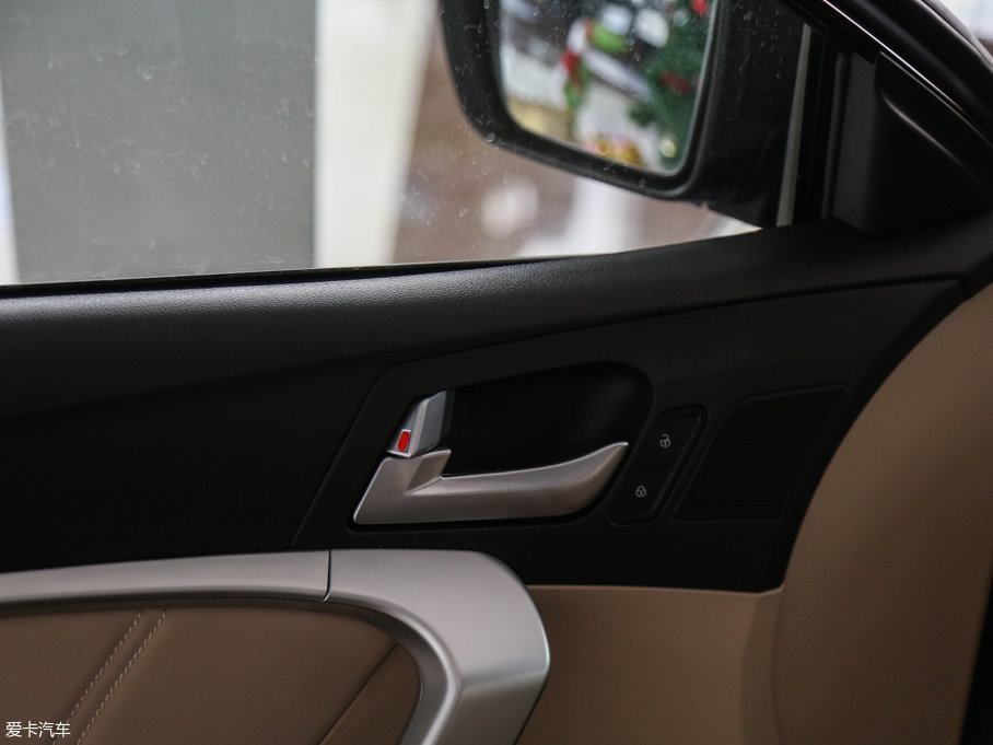 2017ۺ f 1.5L ք(dng)A