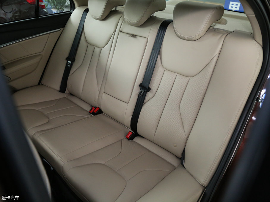 2017ۺ f(wn) 1.5L ք(dng)A