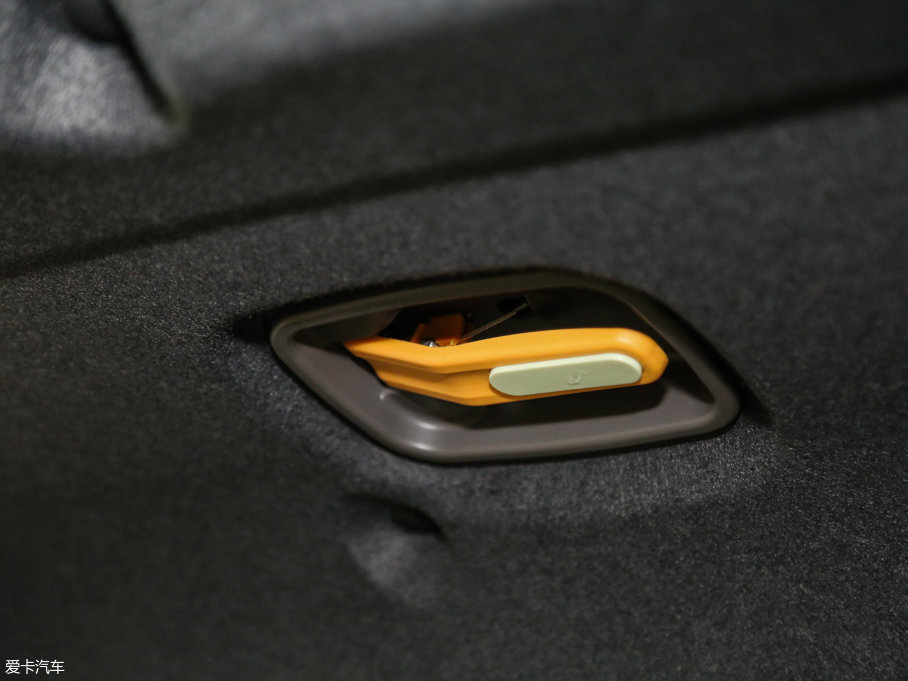 2017ۺ f 1.5L ք(dng)A