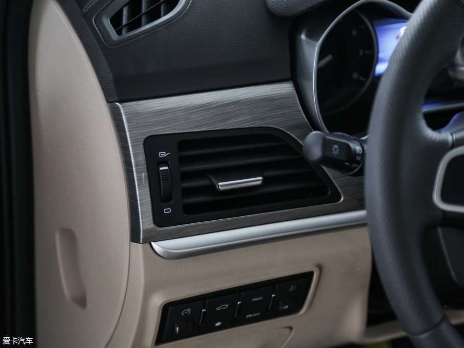 2017ۺ f(wn) 1.5L ք(dng)A