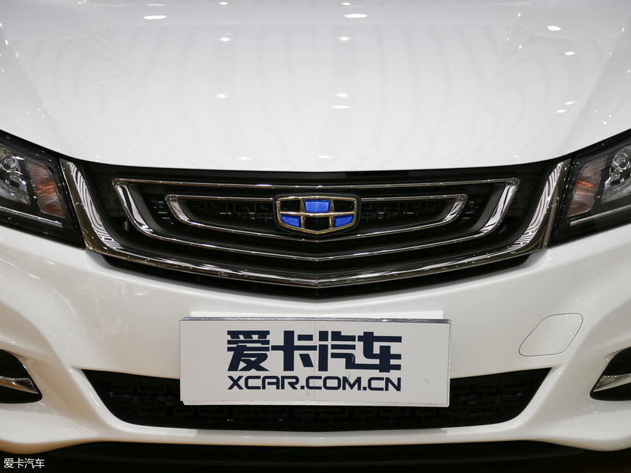 2017ۺ  1.5L ֶϰ