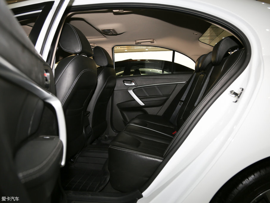 2017ۺ f 1.5L ք(dng)ϰ