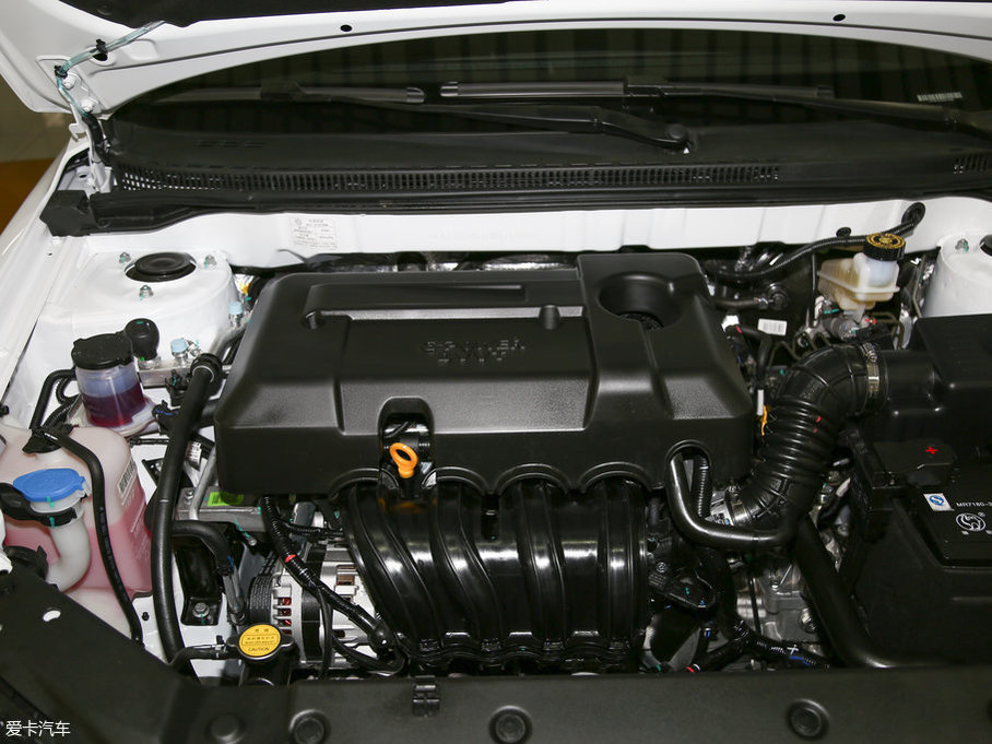 2017ۺ  1.5L ֶϰ