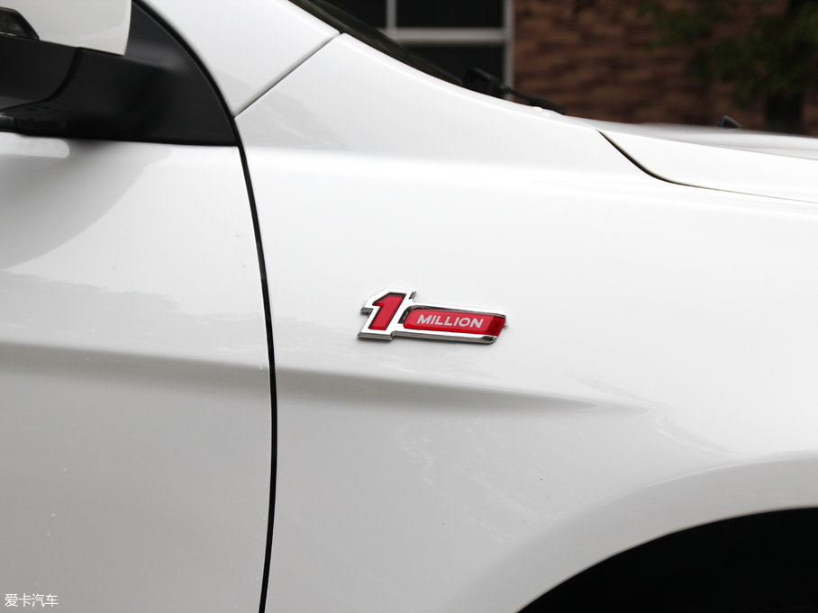 2017ۺ  1.5L CVTϰ