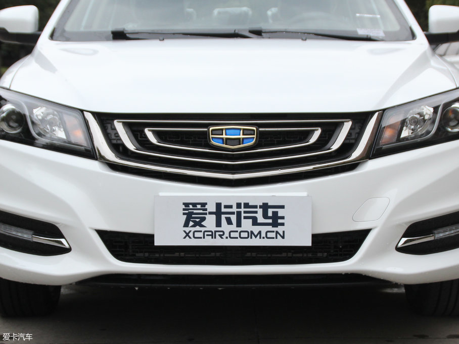 2017ۺ  1.5L ֶϰ