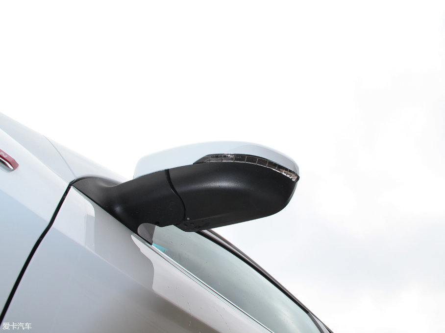 2017ۺ f 1.5L ք(dng)ϰ