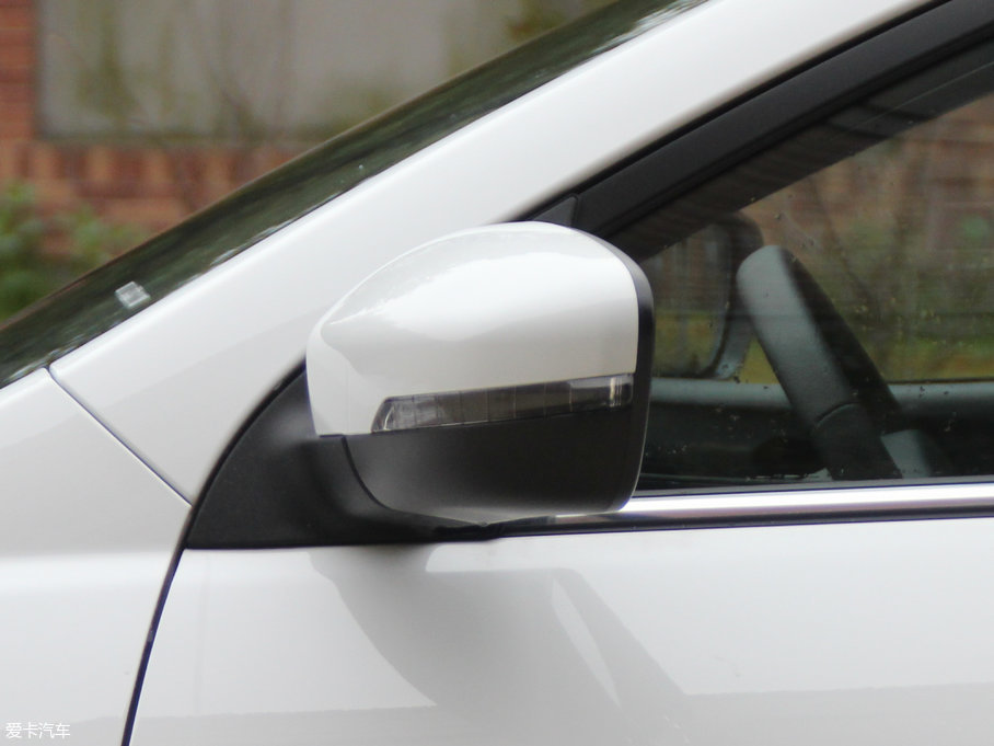 2017ۺ f(wn) 1.5L ք(dng)ϰ