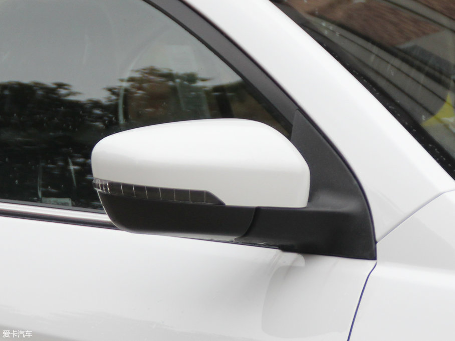 2017ۺ f 1.5L ք(dng)ϰ