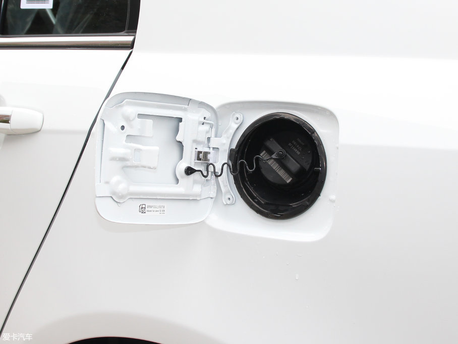 2017ۺ f(wn) 1.5L ք(dng)ϰ