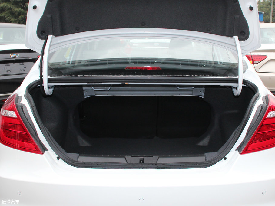 2017ۺ  1.5L ֶϰ