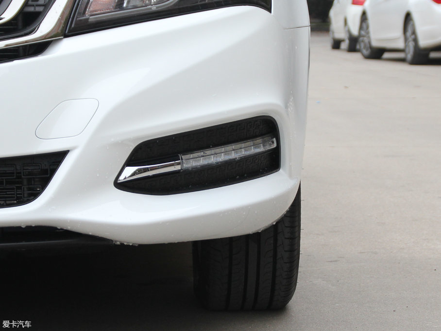 2017ۺ f(wn) 1.5L ք(dng)ϰ