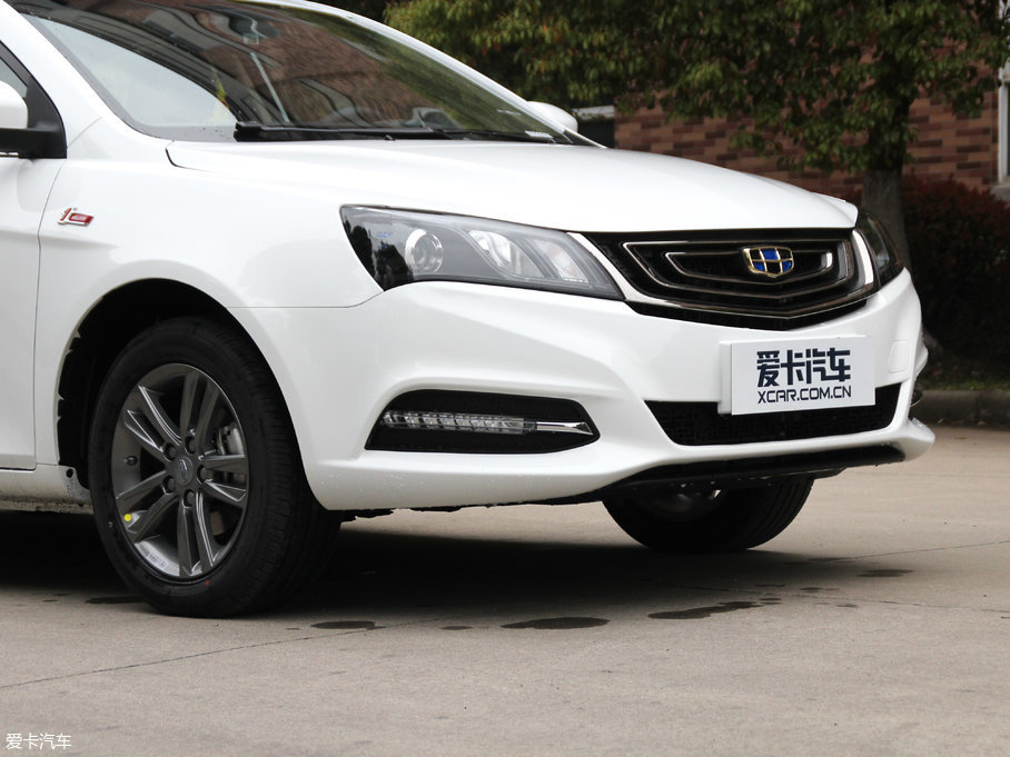 2017ۺ  1.5L ֶϰ