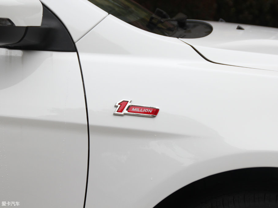 2017ۺ  1.5L ֶϰ