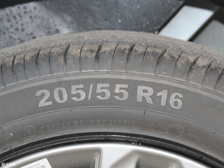 2017ۺ  1.5L ֶϰ